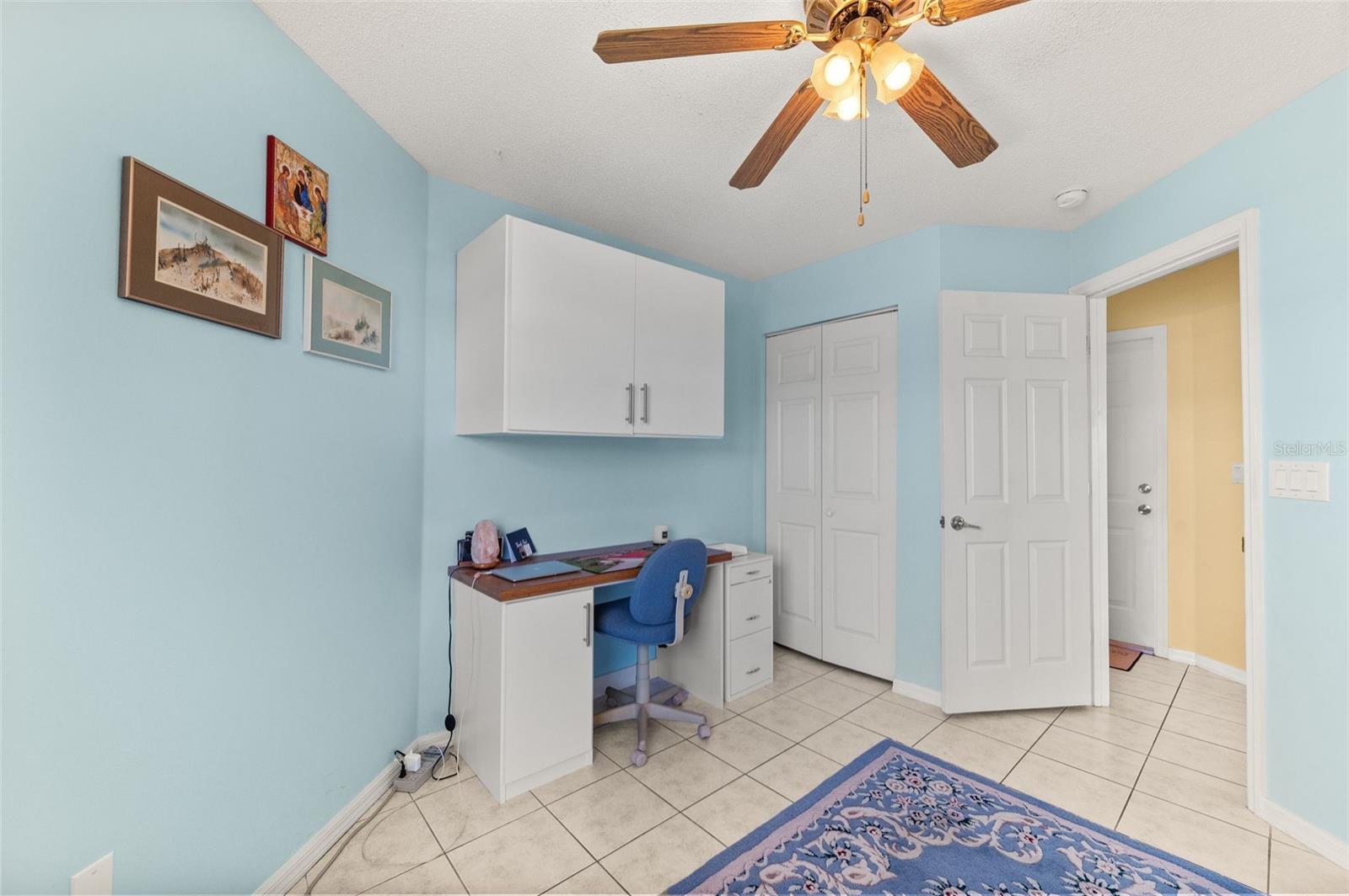 Image 42 of 92 For 22 San Carlos Drive