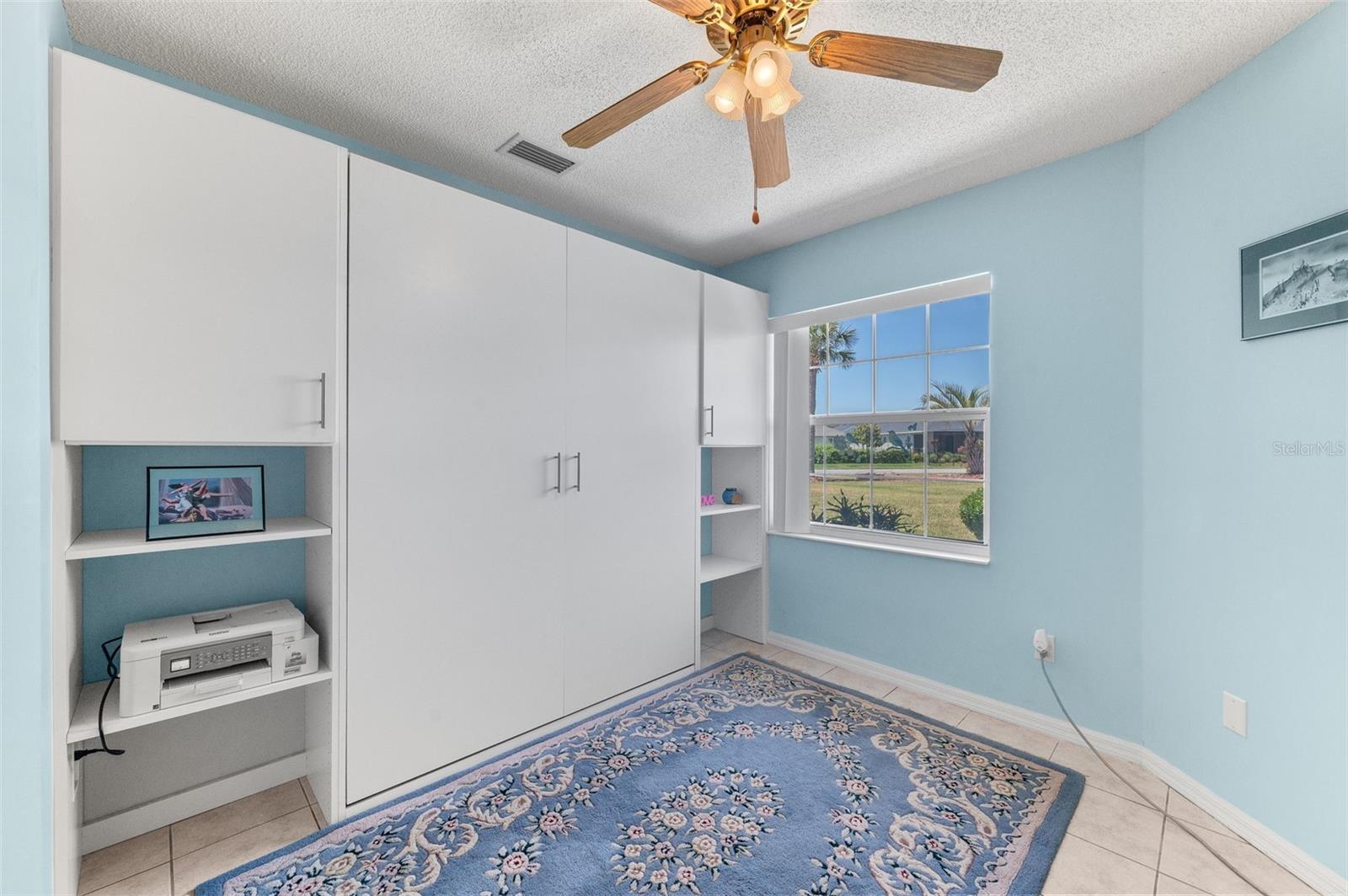 Image 43 of 92 For 22 San Carlos Drive