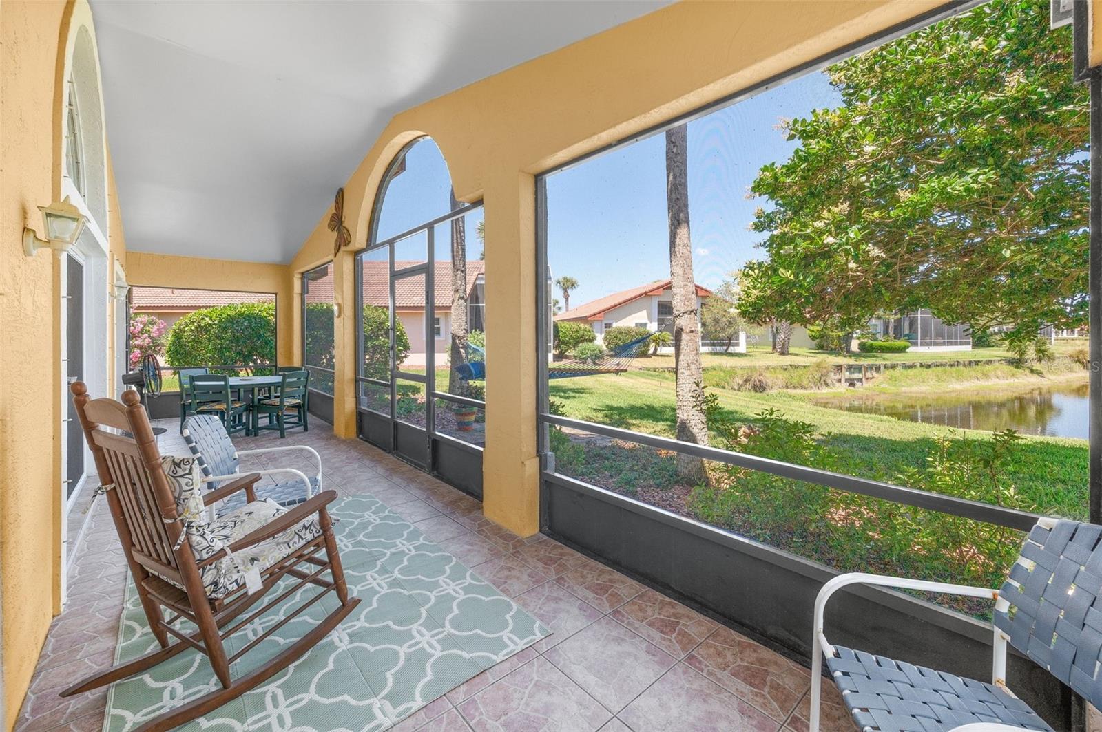 Image 45 of 92 For 22 San Carlos Drive