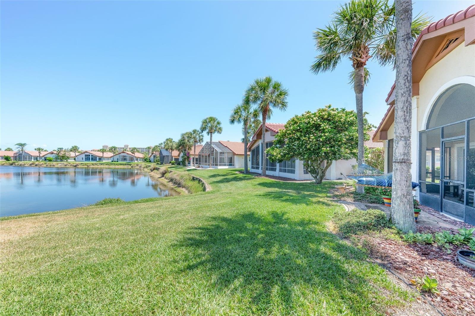 Image 48 of 92 For 22 San Carlos Drive