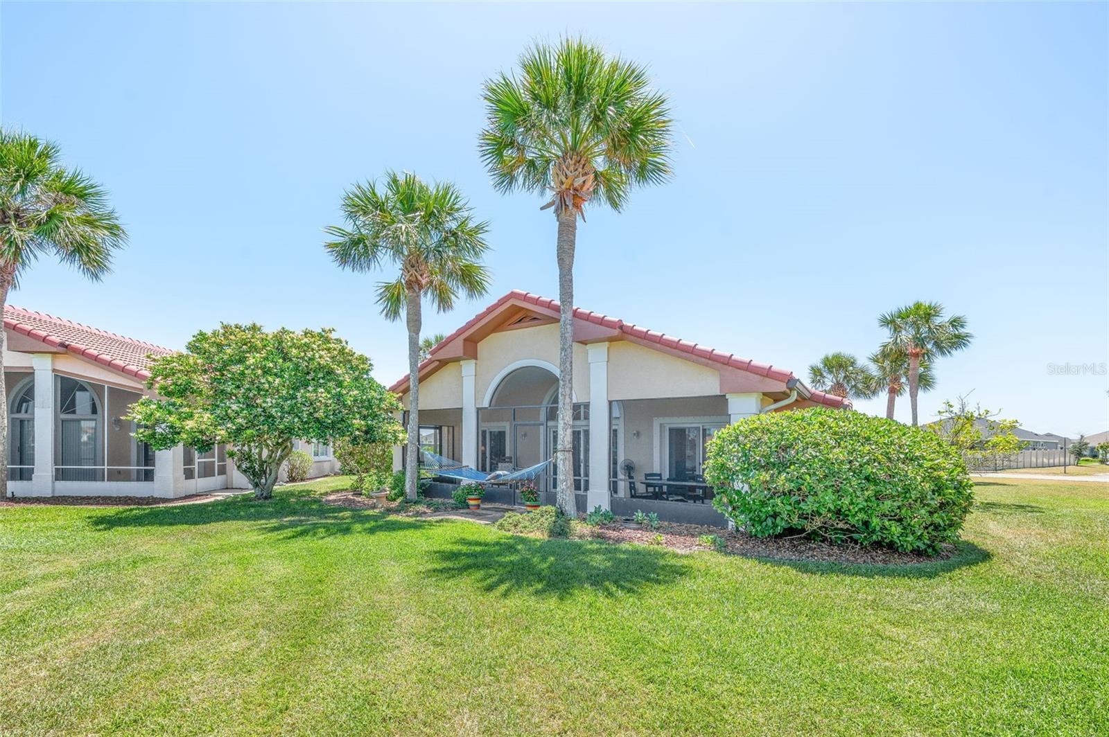 Image 49 of 92 For 22 San Carlos Drive