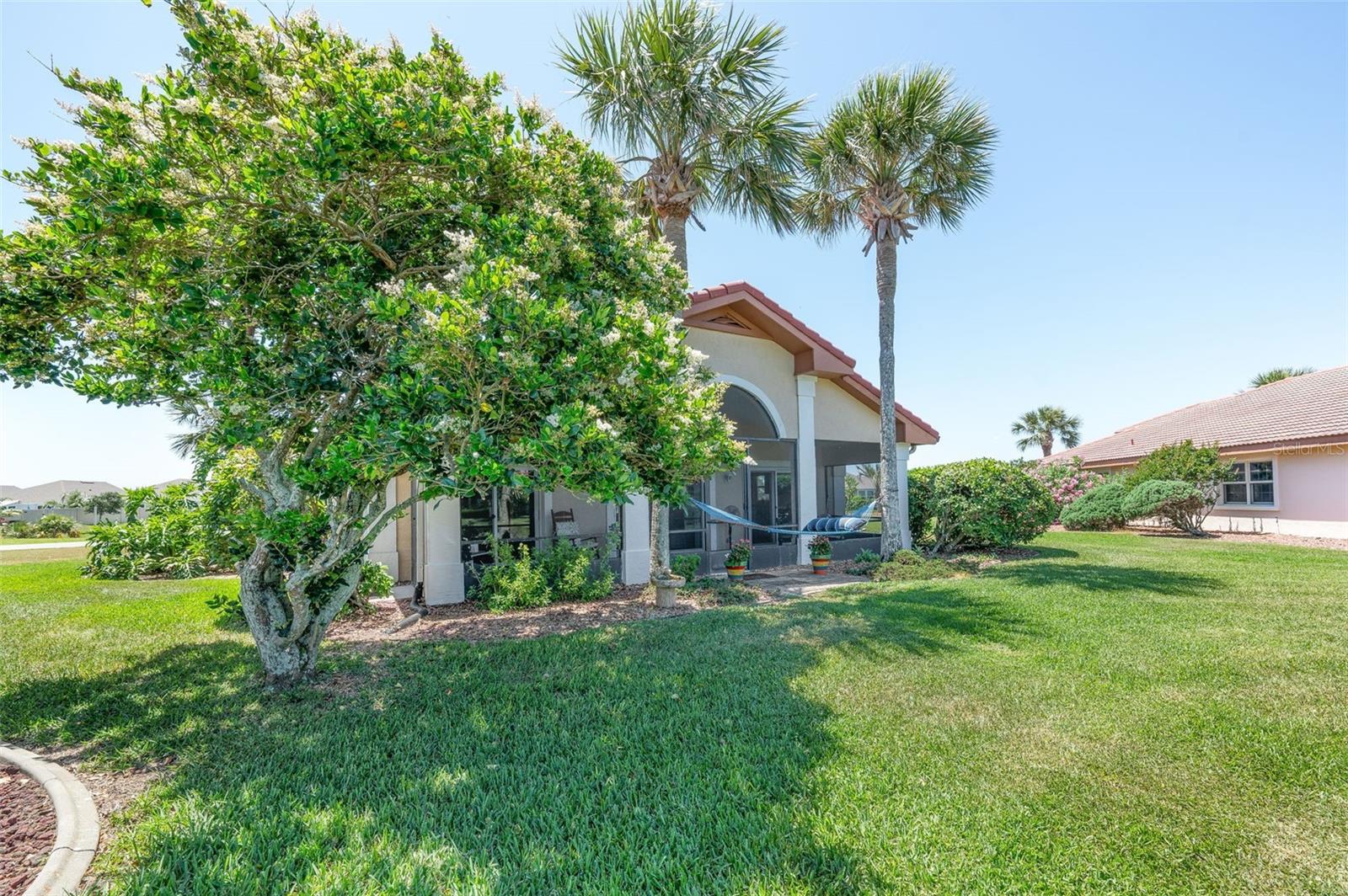 Image 50 of 92 For 22 San Carlos Drive