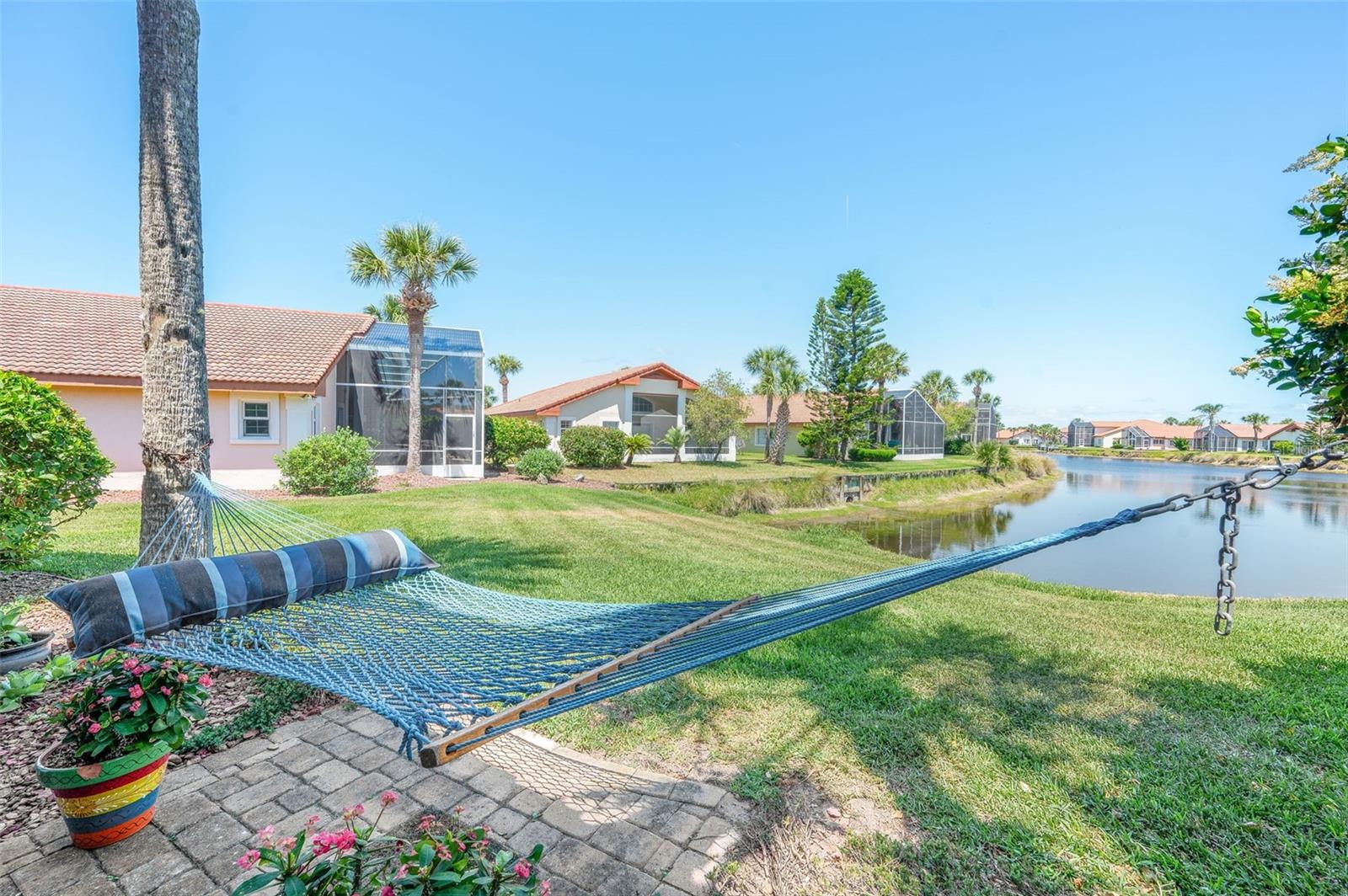 Image 51 of 92 For 22 San Carlos Drive
