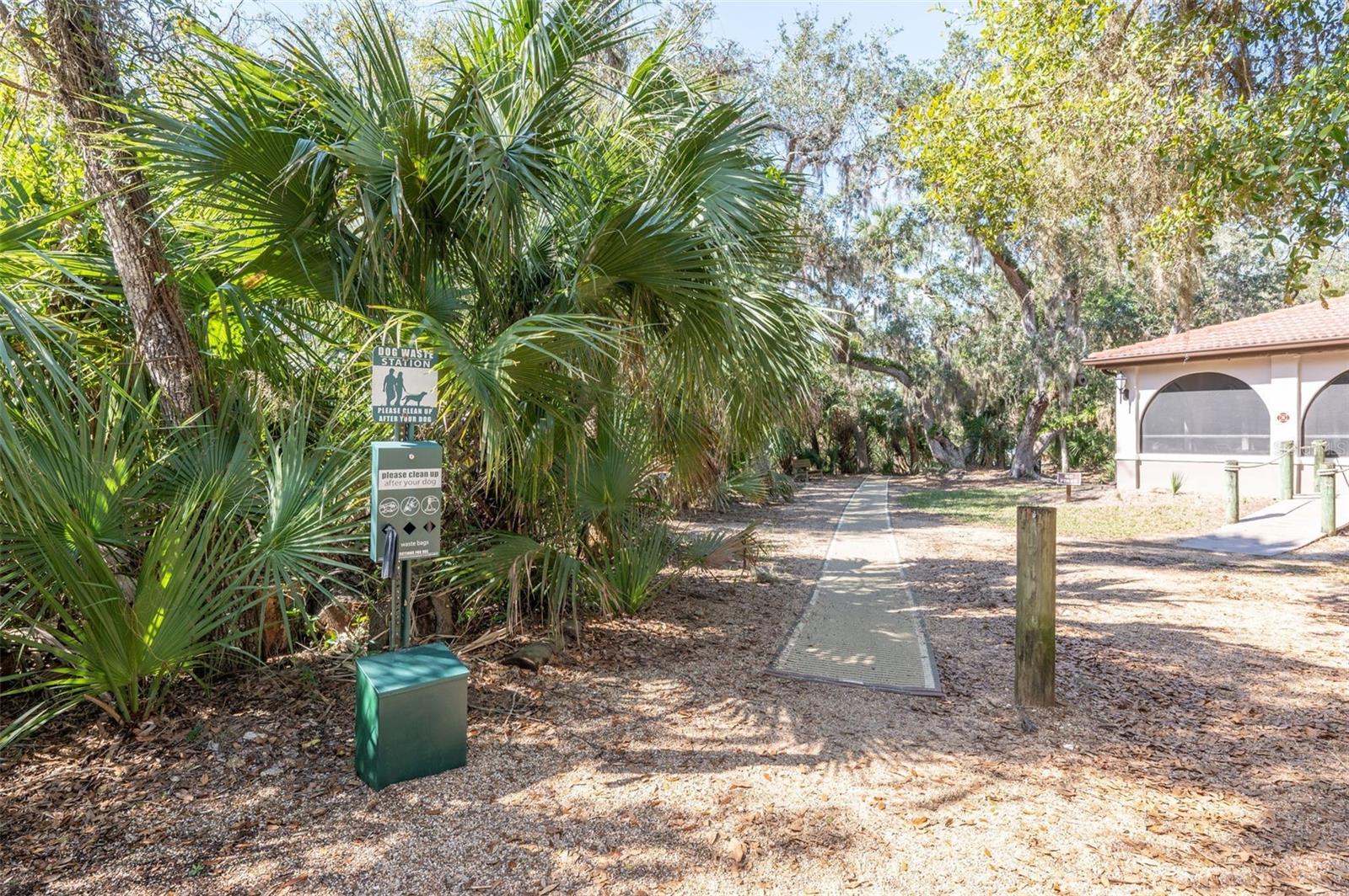 Image 55 of 92 For 22 San Carlos Drive