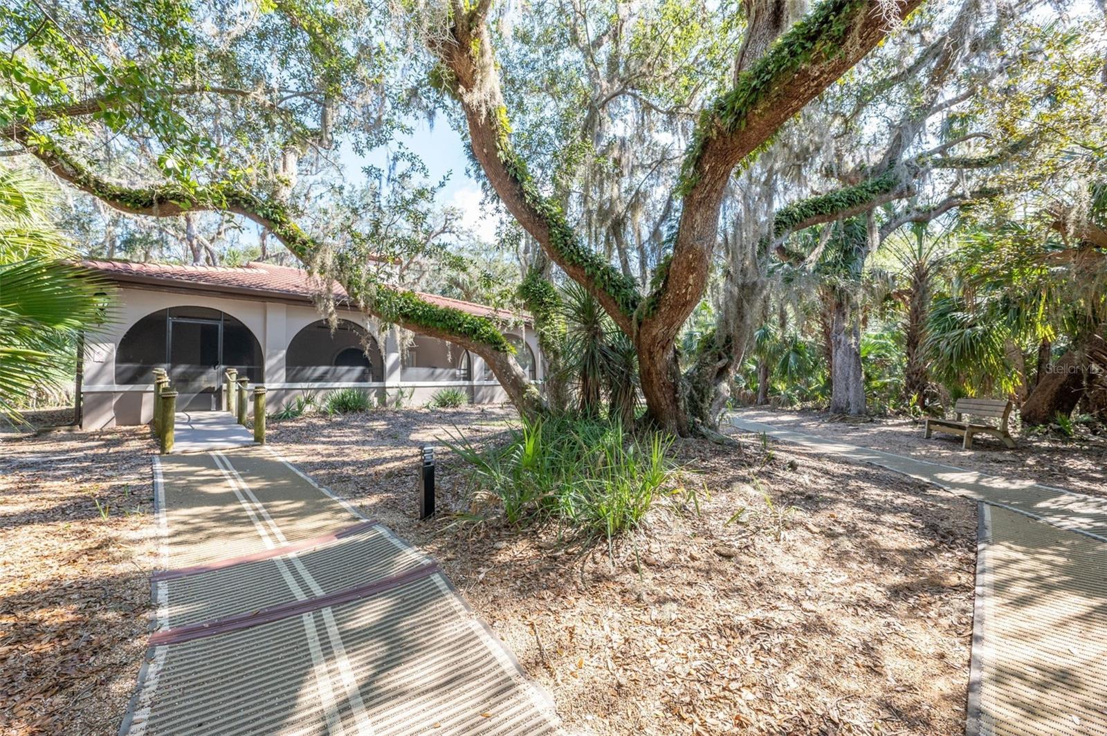 Image 56 of 92 For 22 San Carlos Drive