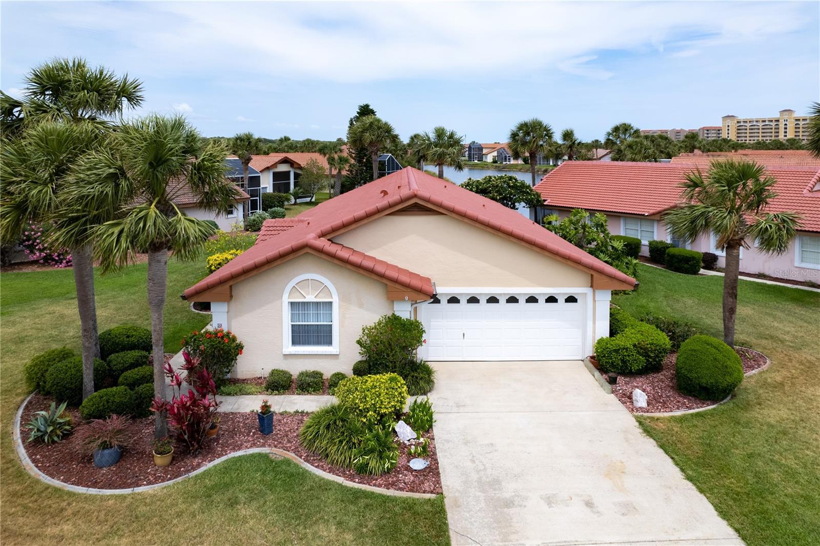 Image 6 of 92 For 22 San Carlos Drive