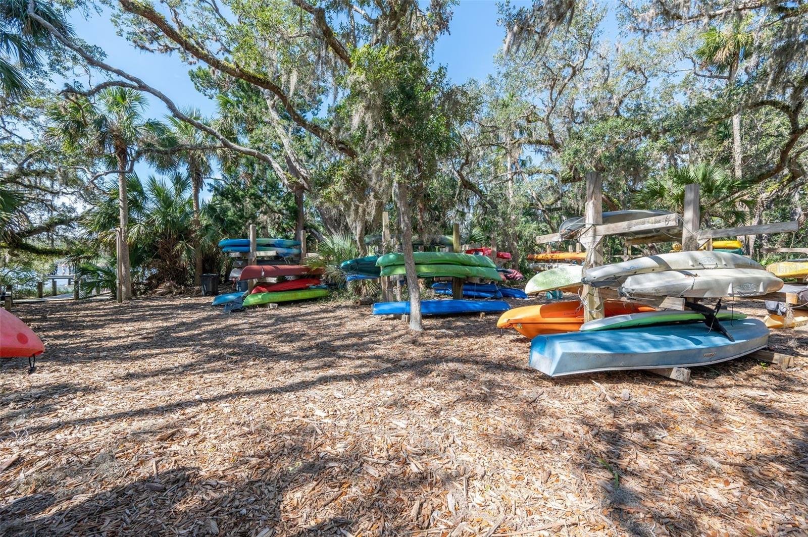 Image 60 of 92 For 22 San Carlos Drive