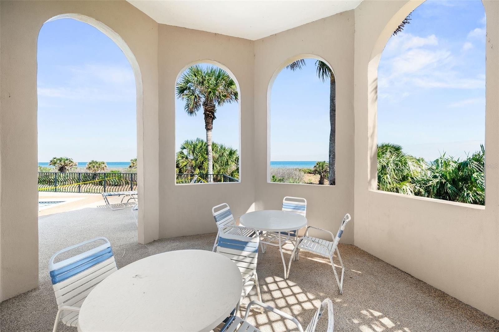 Image 75 of 92 For 22 San Carlos Drive