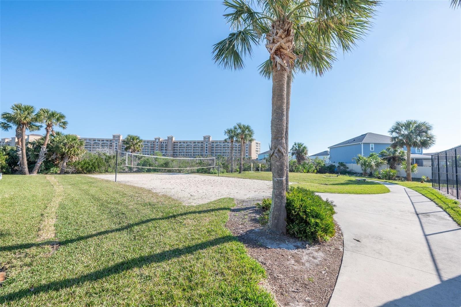 Image 89 of 92 For 22 San Carlos Drive