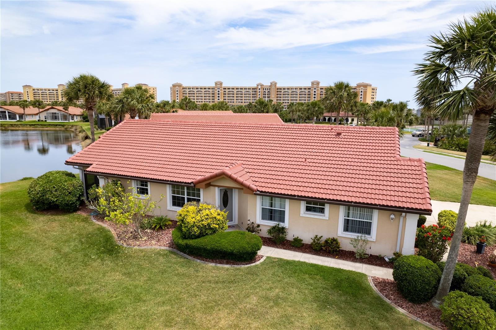 Image 91 of 92 For 22 San Carlos Drive