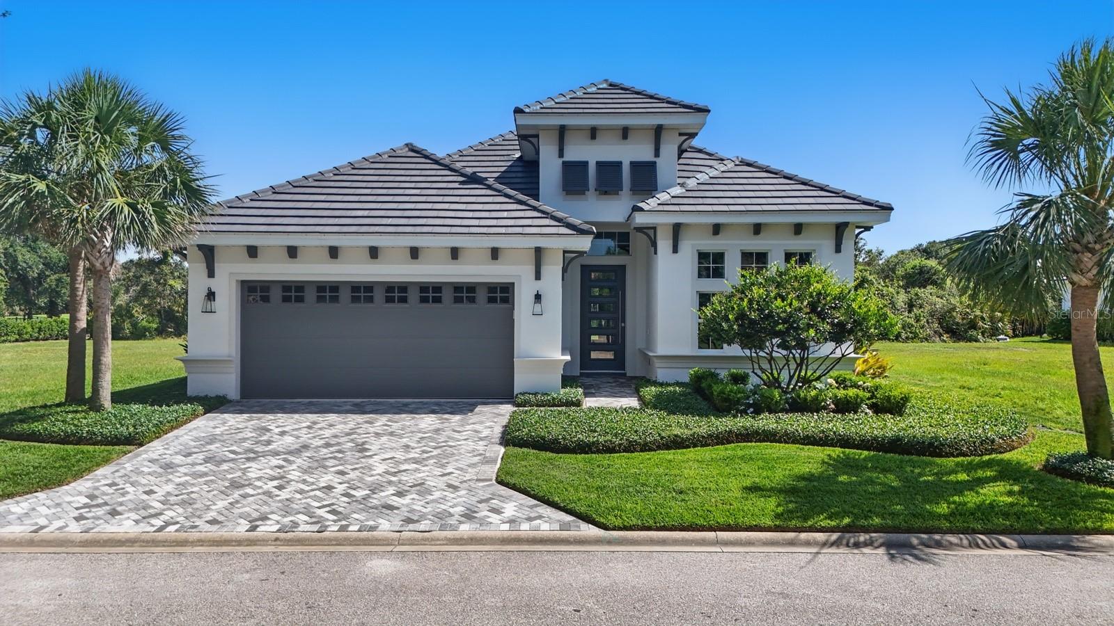 Details for 17 Kingfisher Lane, PALM COAST, FL 32137