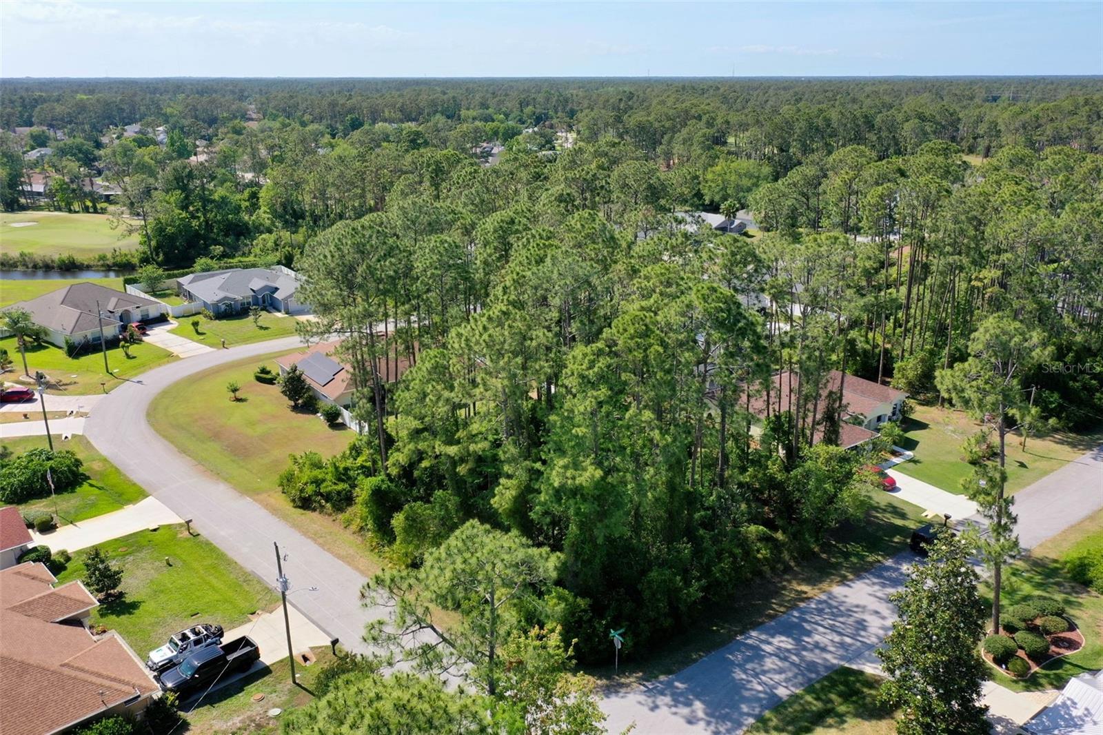 Details for 30 Eagle Crest Path, PALM COAST, FL 32164