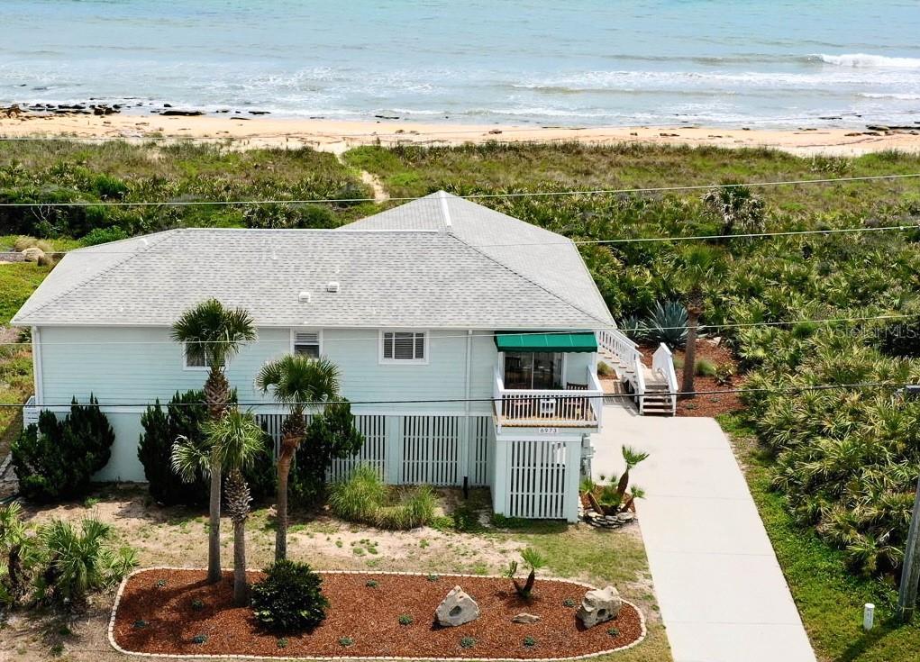 Details for 6973 Oceanshore Boulevard, PALM COAST, FL 32137