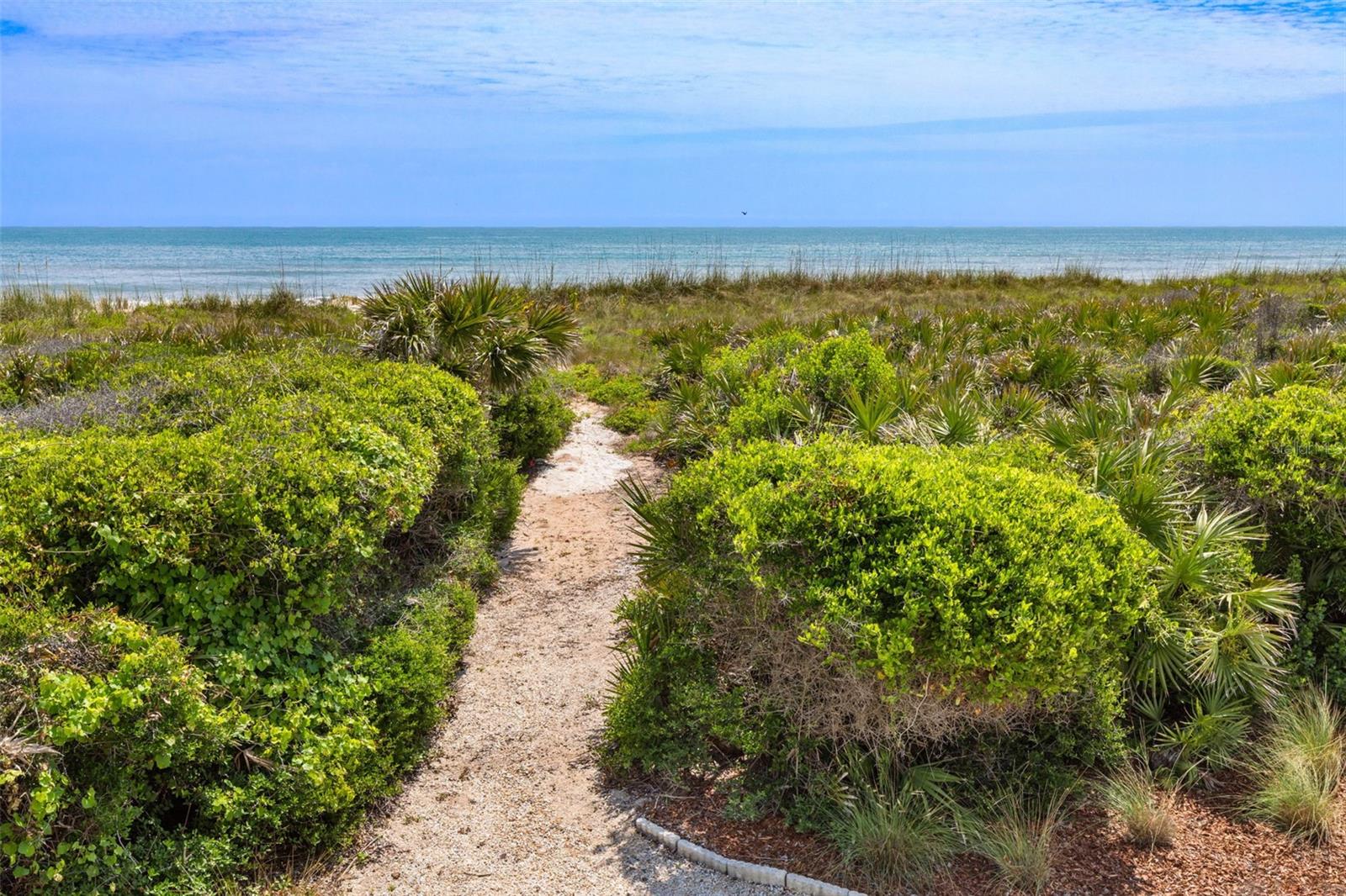 Image 10 of 52 For 6973 Oceanshore Boulevard