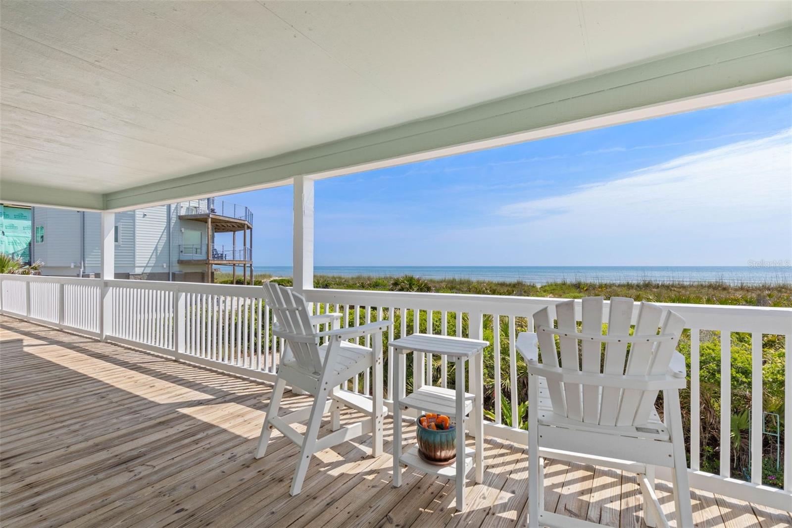 Image 11 of 52 For 6973 Oceanshore Boulevard