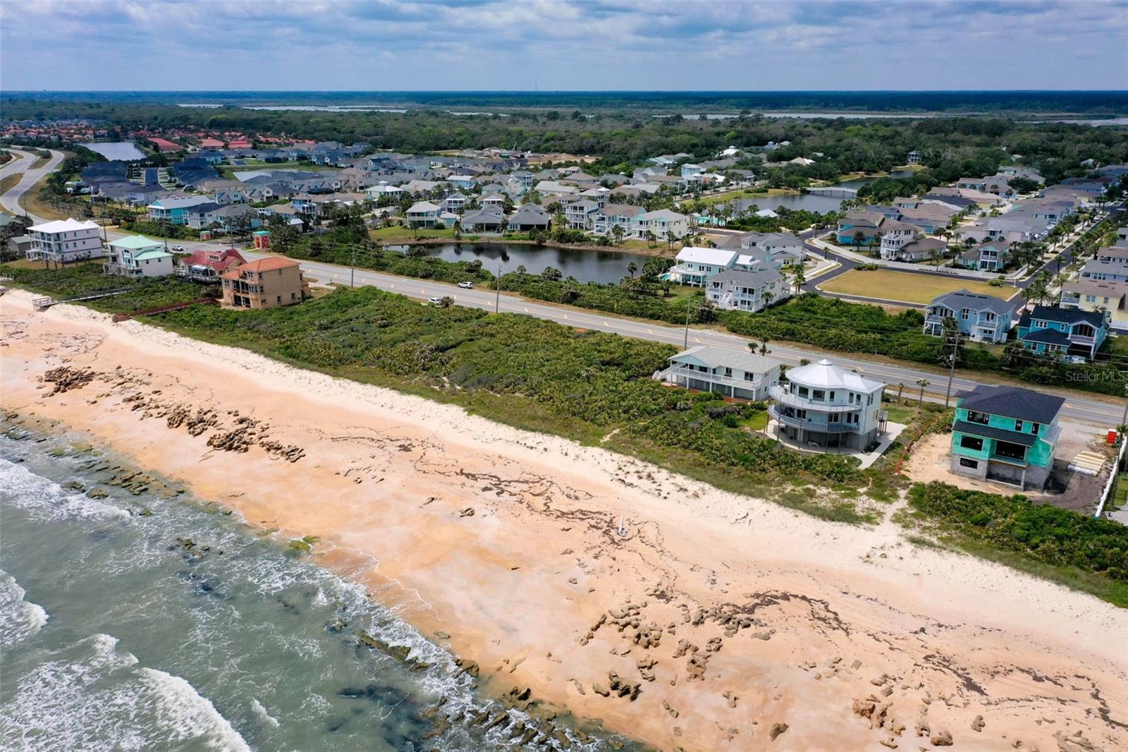 Image 13 of 52 For 6973 Oceanshore Boulevard