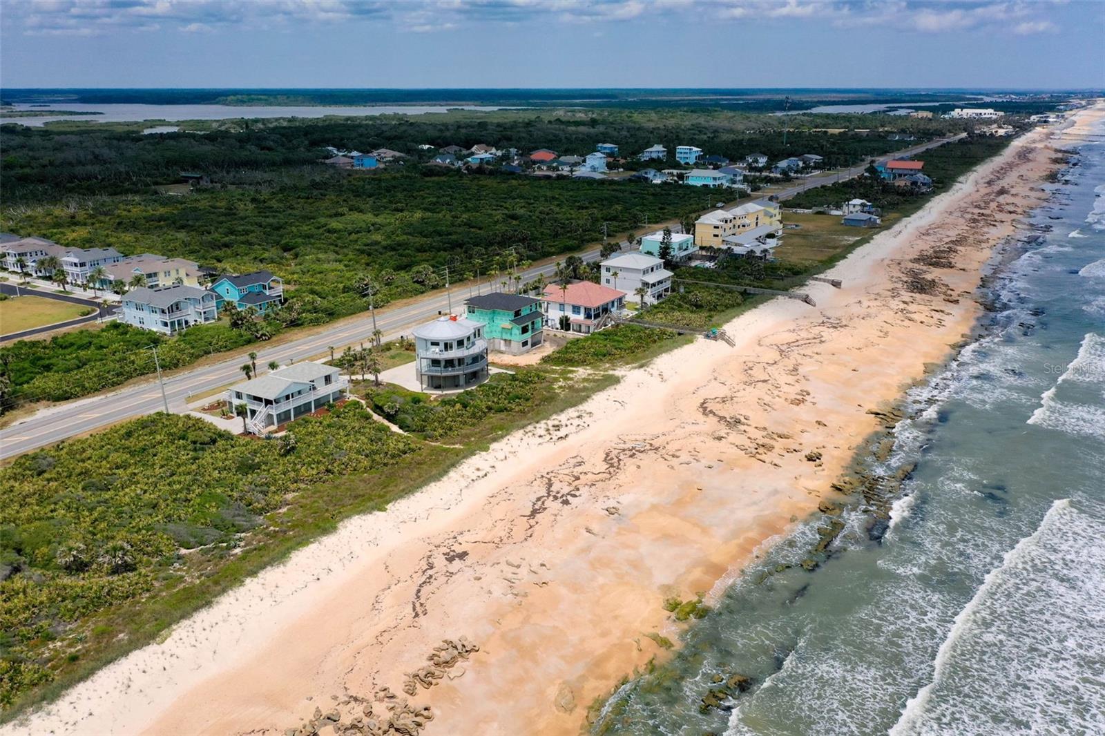 Image 14 of 52 For 6973 Oceanshore Boulevard