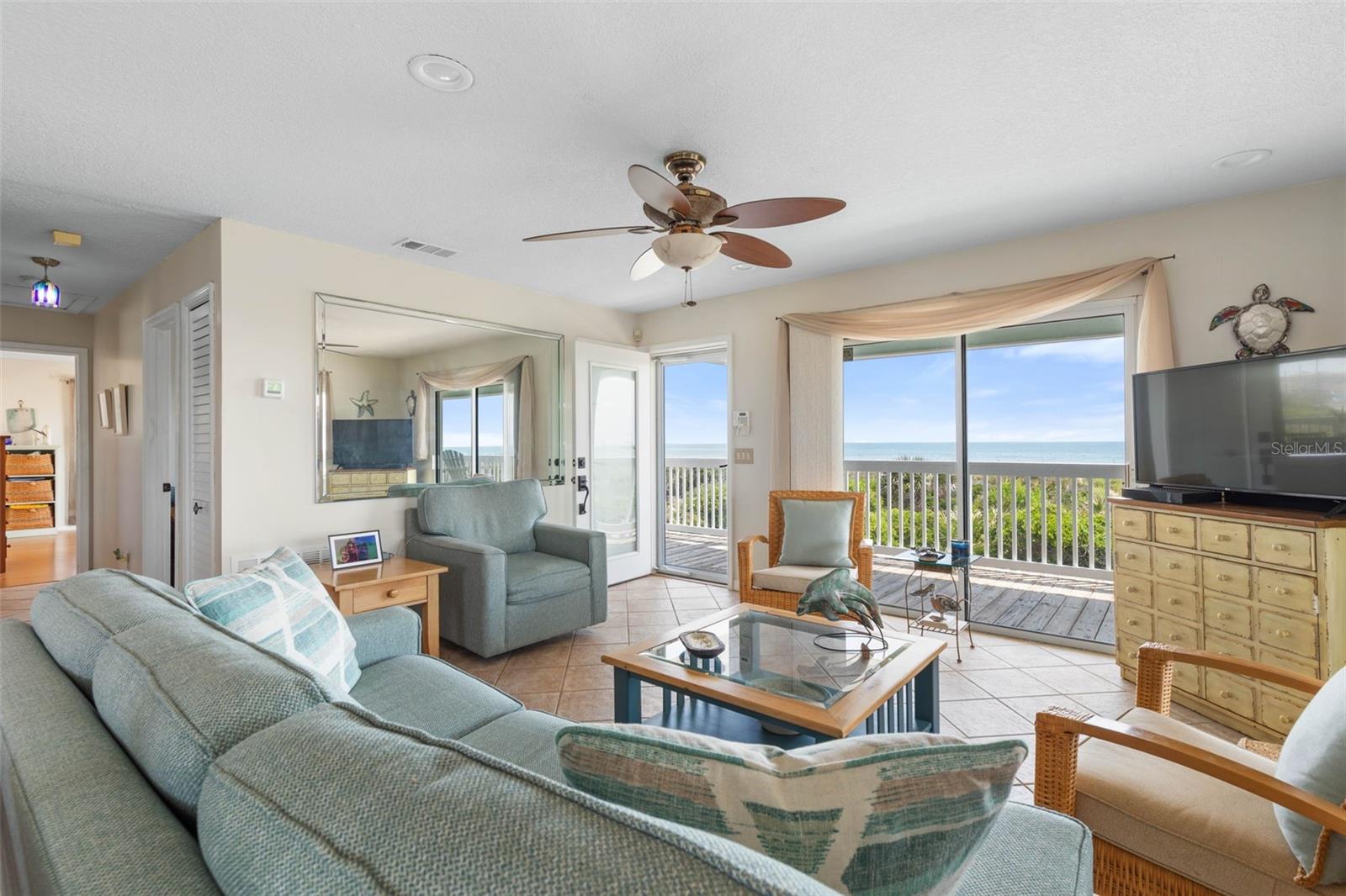 Image 18 of 52 For 6973 Oceanshore Boulevard