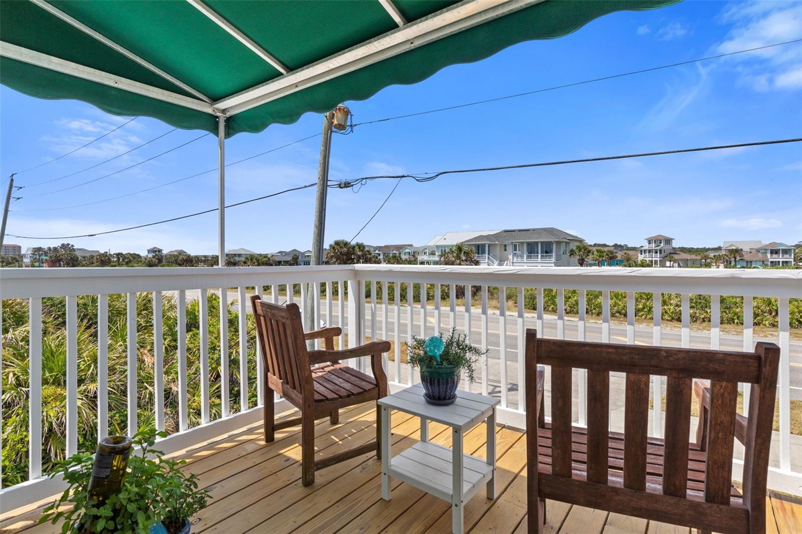 Image 24 of 52 For 6973 Oceanshore Boulevard