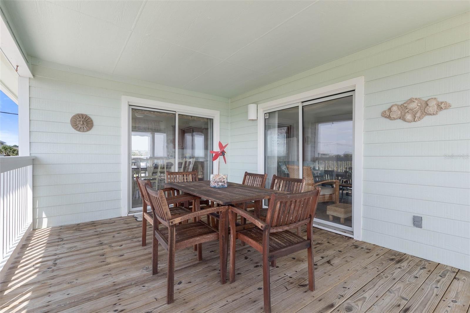 Image 25 of 52 For 6973 Oceanshore Boulevard