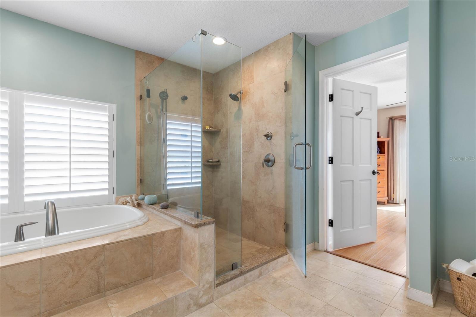 Image 30 of 52 For 6973 Oceanshore Boulevard