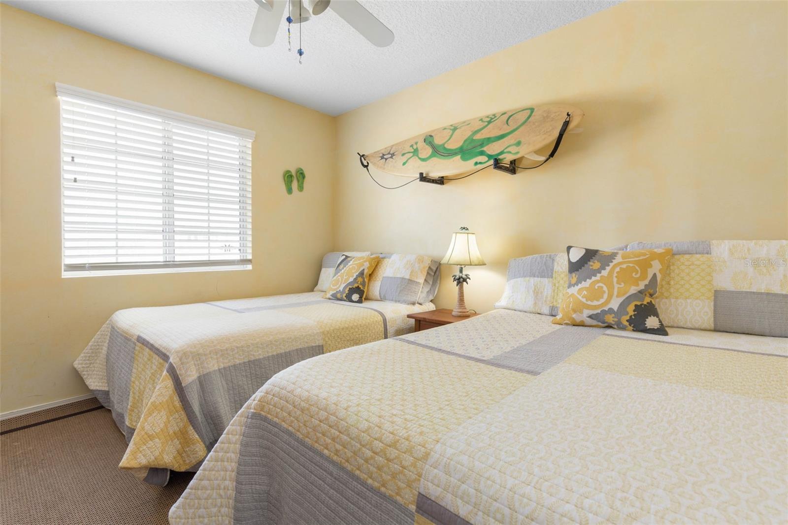 Image 32 of 52 For 6973 Oceanshore Boulevard
