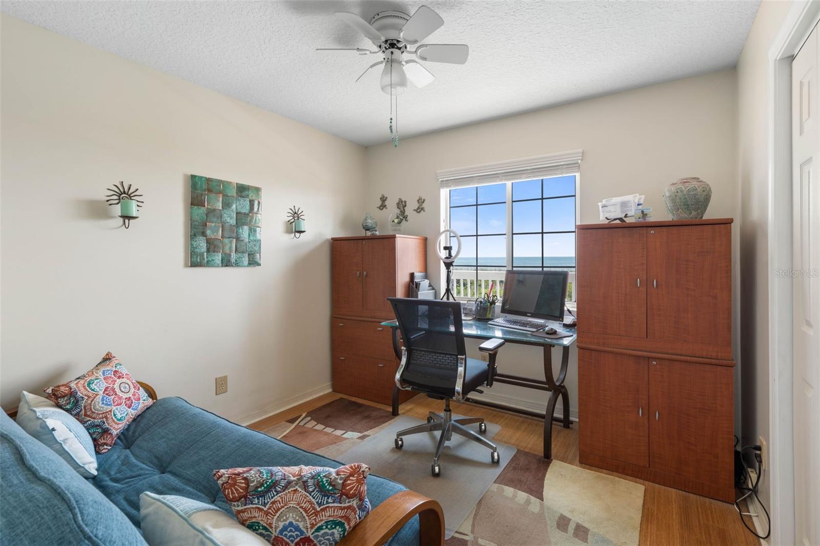 Image 35 of 52 For 6973 Oceanshore Boulevard