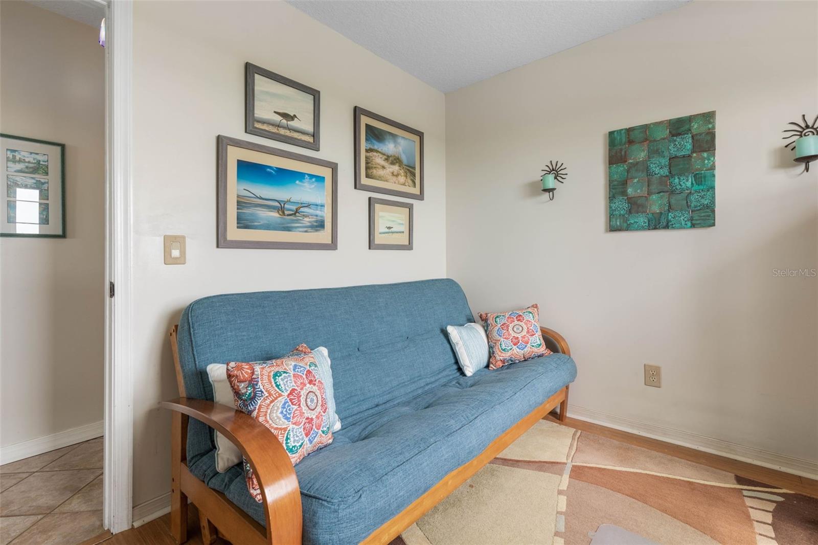 Image 36 of 52 For 6973 Oceanshore Boulevard