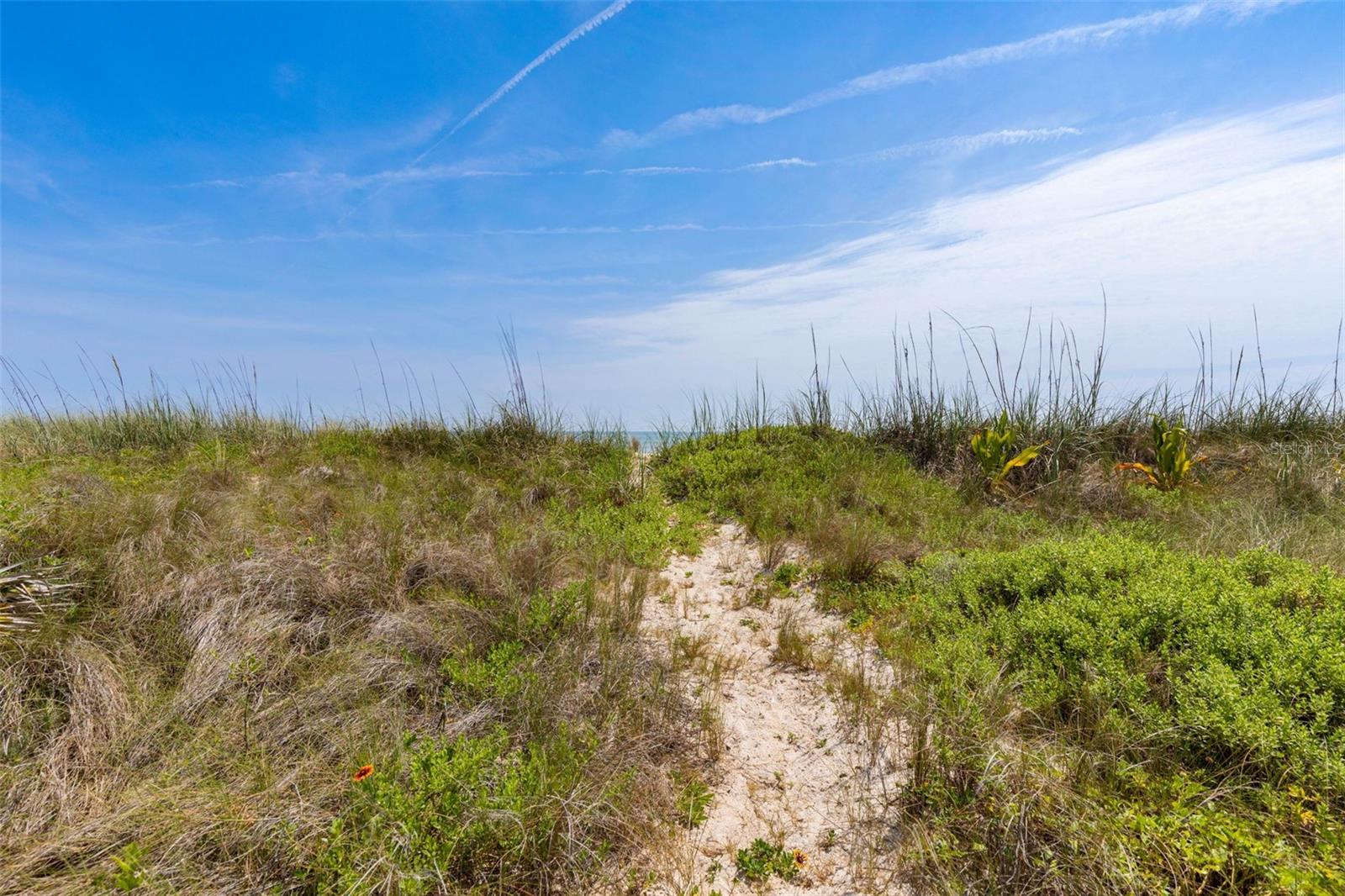 Image 39 of 52 For 6973 Oceanshore Boulevard