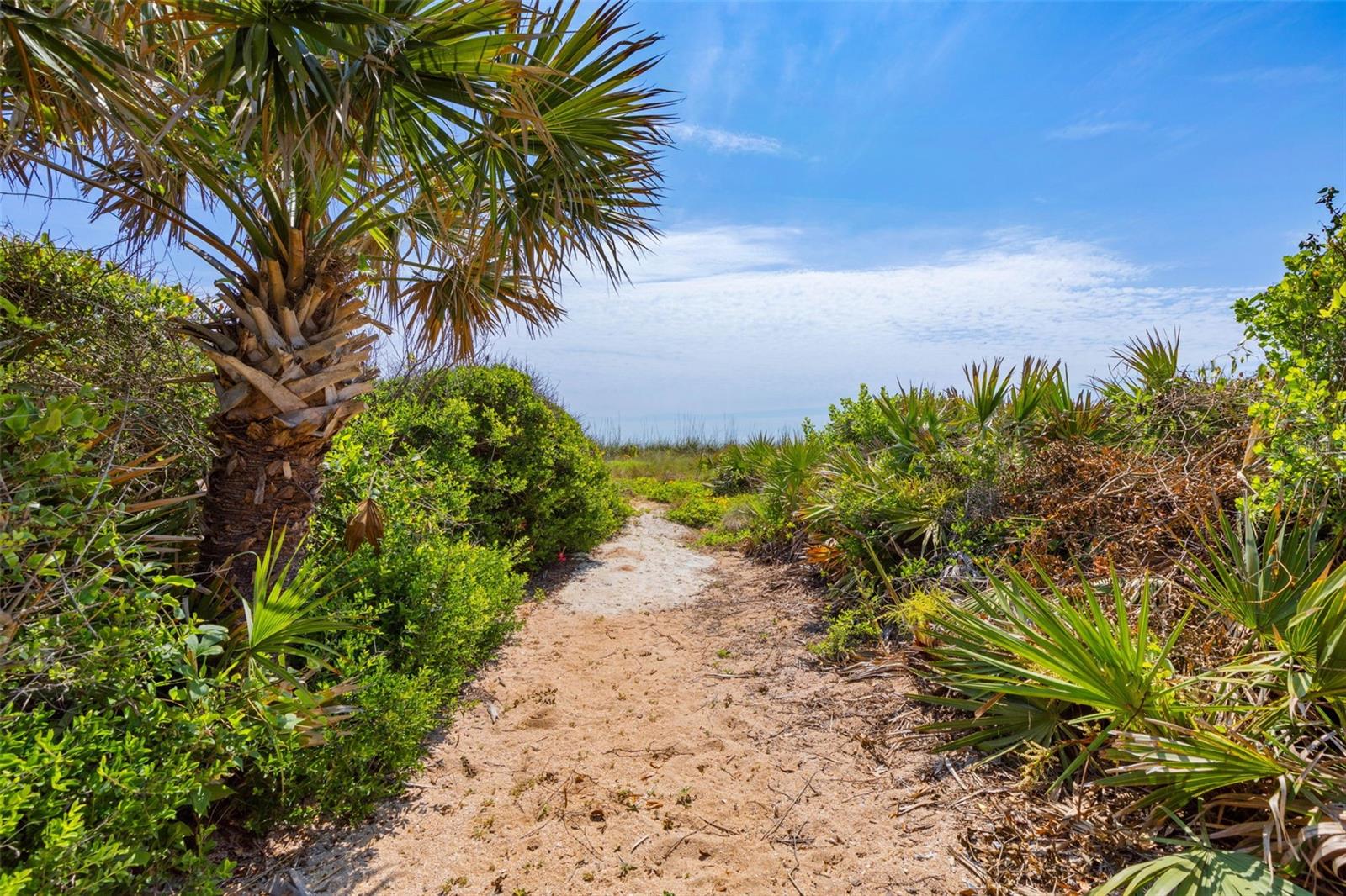Image 45 of 52 For 6973 Oceanshore Boulevard