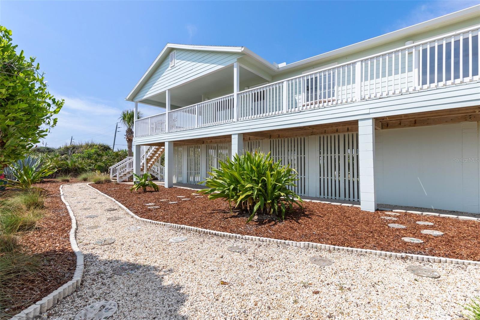 Image 47 of 52 For 6973 Oceanshore Boulevard