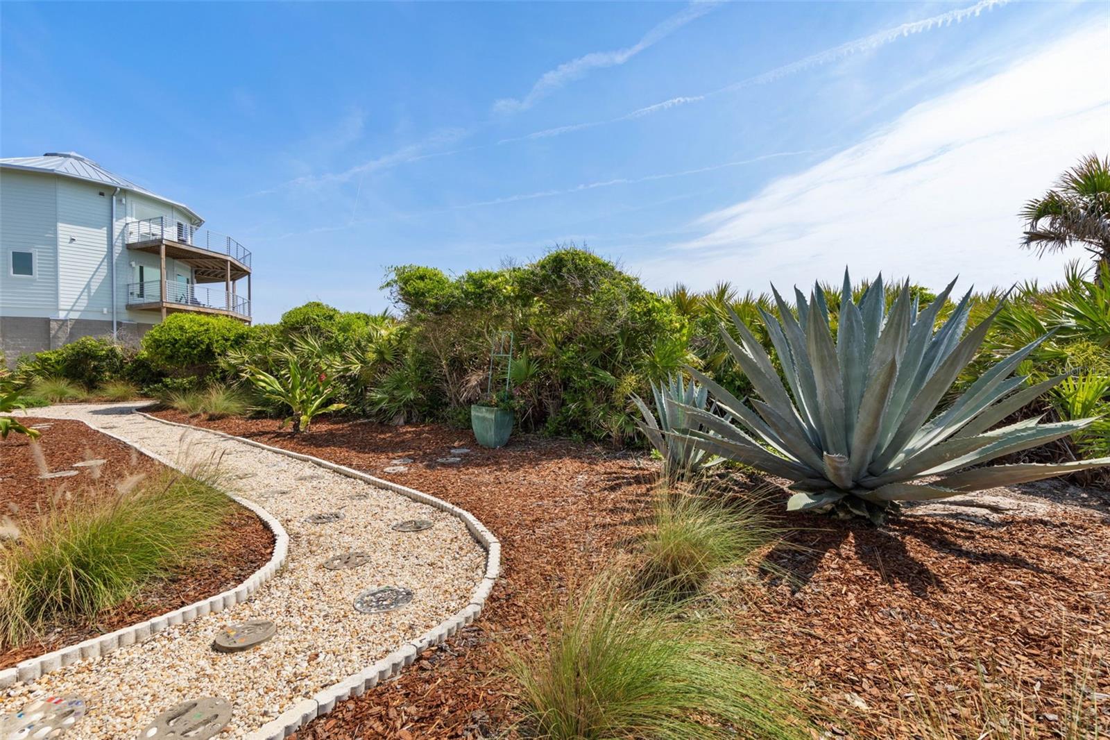 Image 48 of 52 For 6973 Oceanshore Boulevard