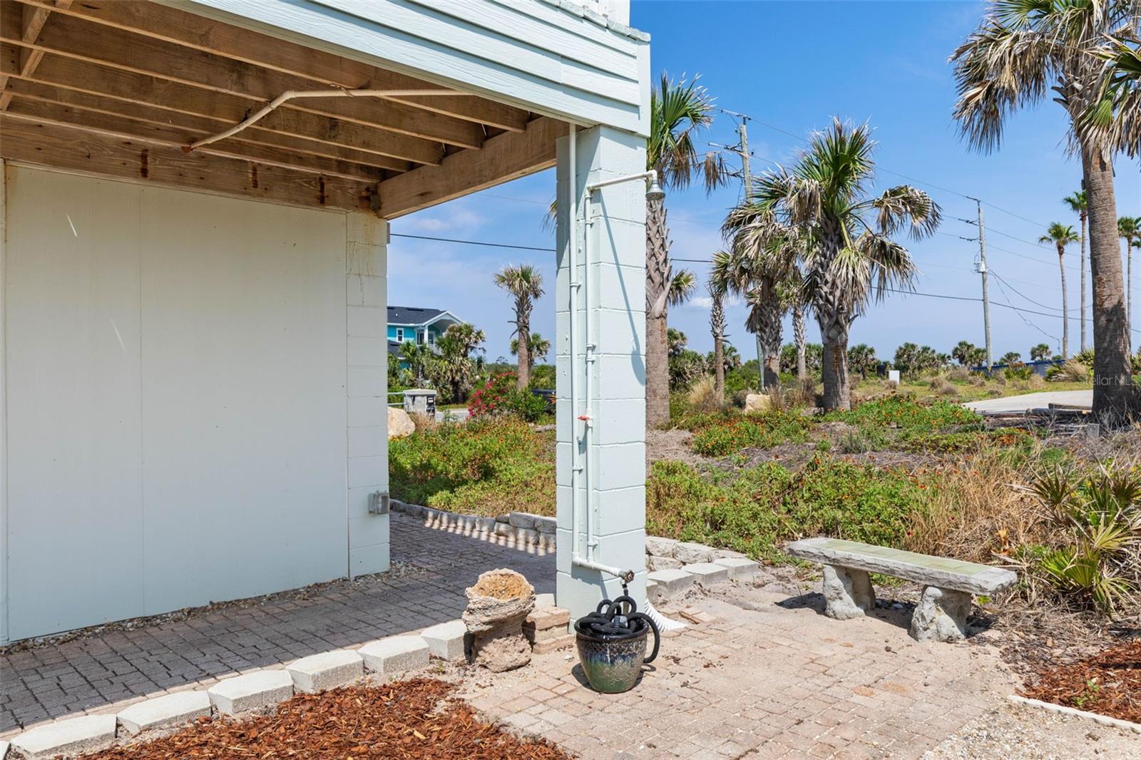 Image 49 of 52 For 6973 Oceanshore Boulevard