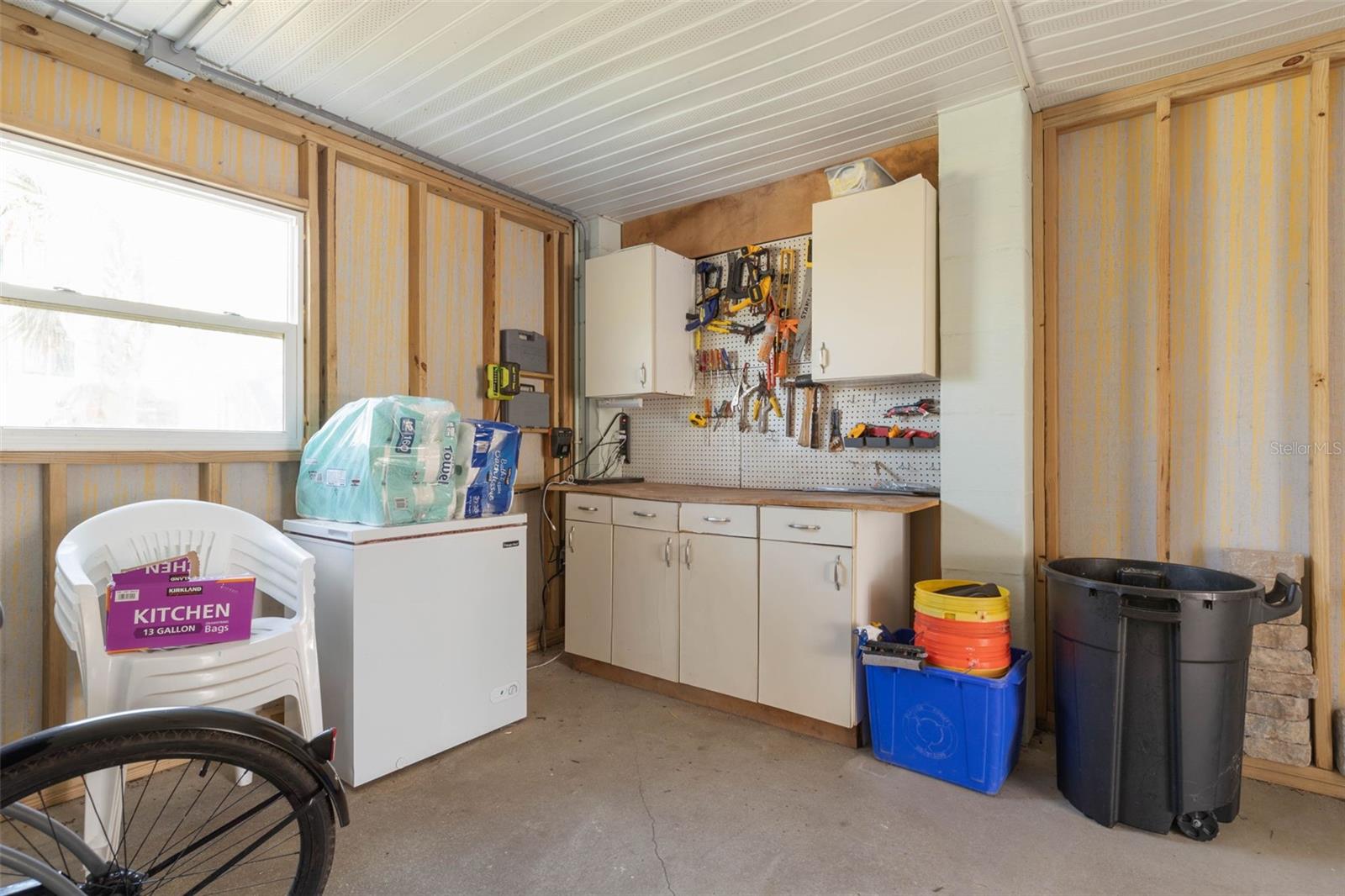 Image 50 of 52 For 6973 Oceanshore Boulevard