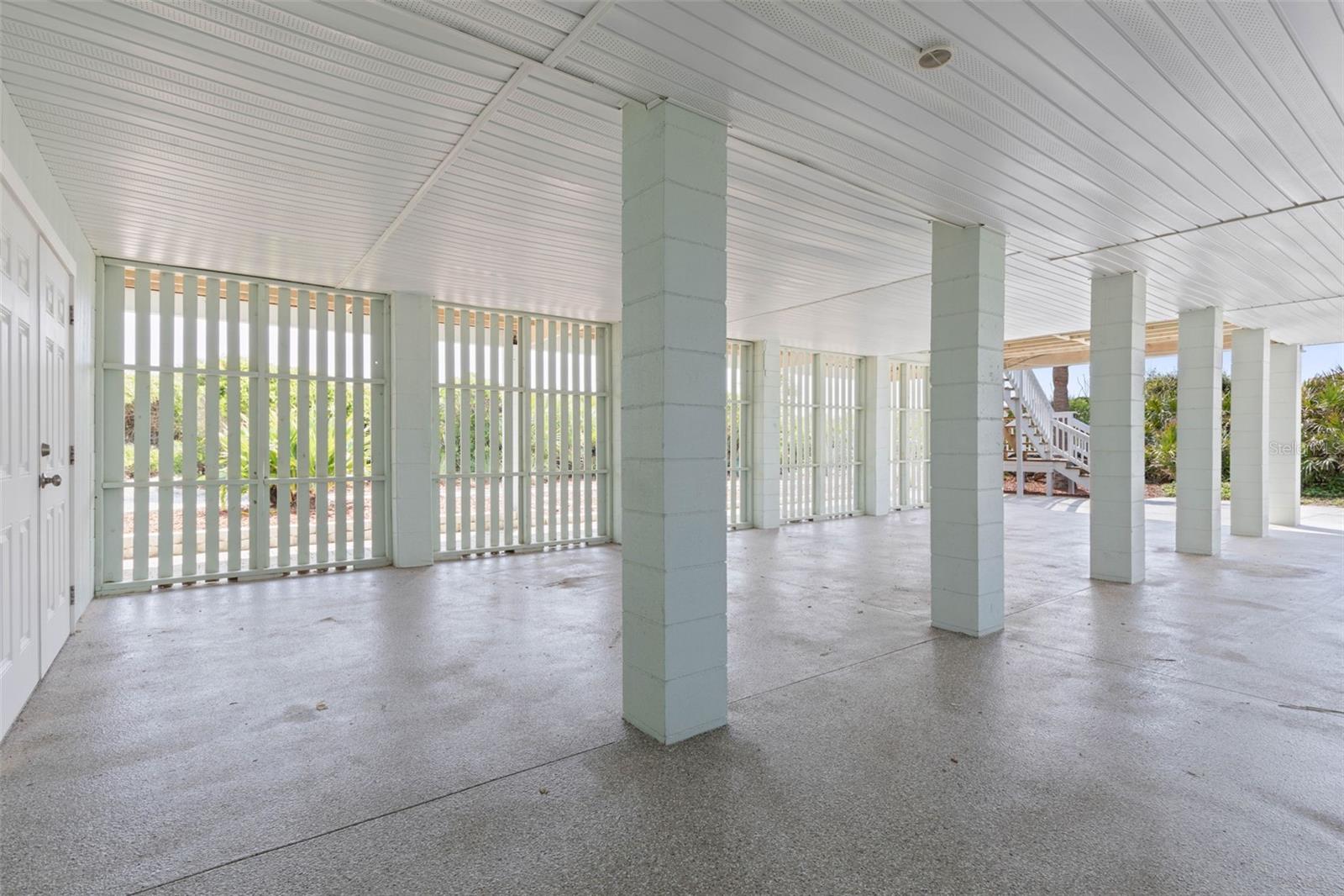 Image 51 of 52 For 6973 Oceanshore Boulevard