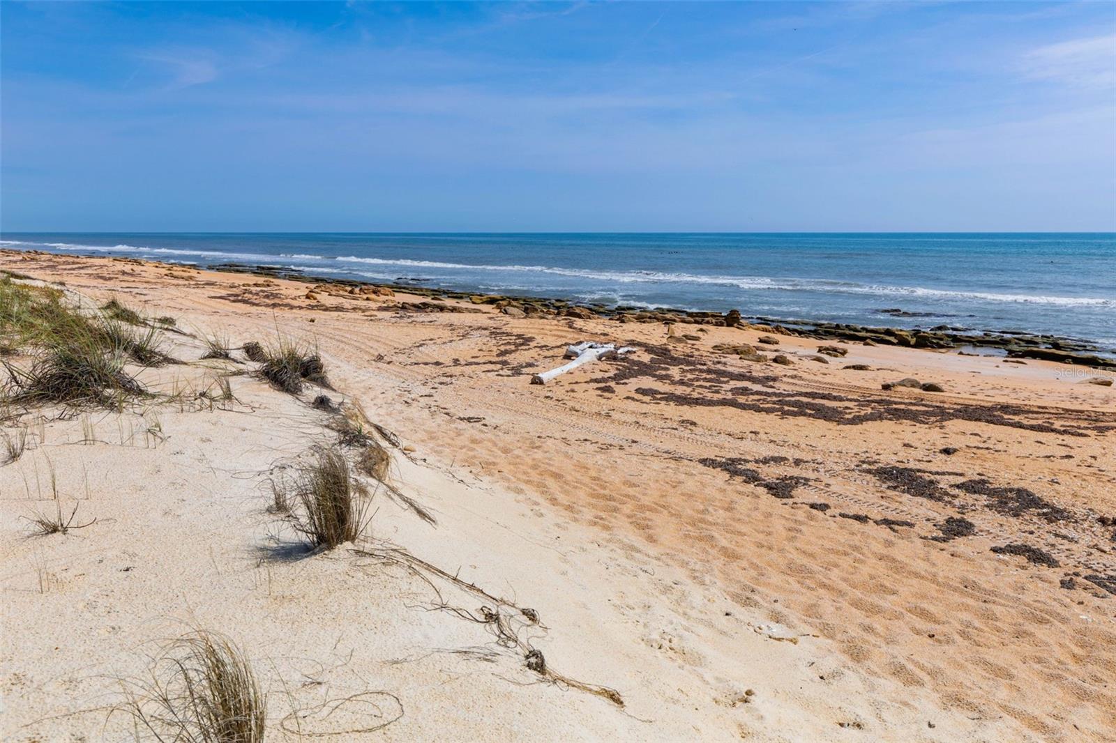 Image 52 of 52 For 6973 Oceanshore Boulevard