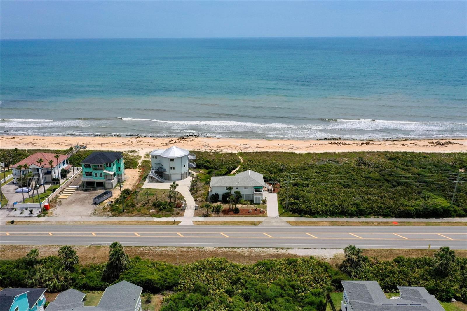 Image 7 of 52 For 6973 Oceanshore Boulevard
