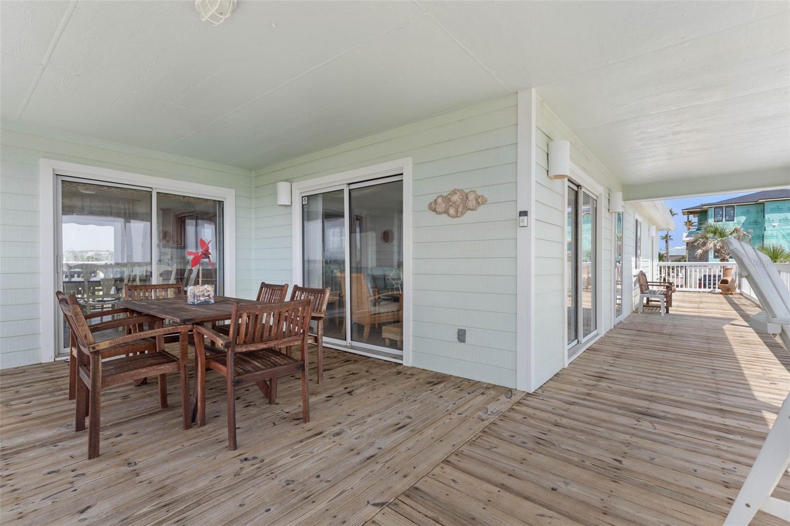 Image 8 of 52 For 6973 Oceanshore Boulevard