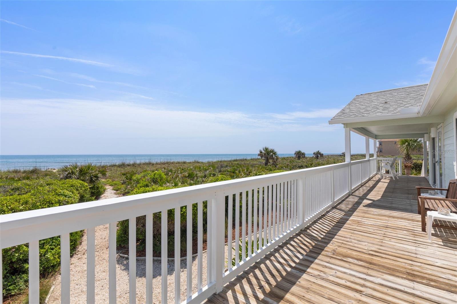 Image 9 of 52 For 6973 Oceanshore Boulevard