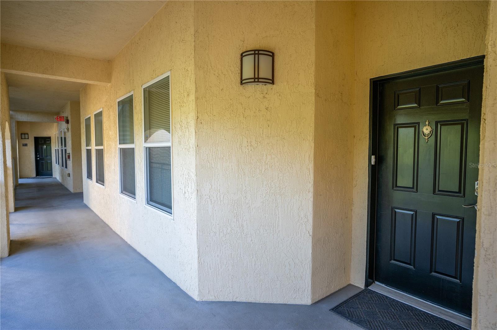 Details for 200 Bella Harbor Court 109, PALM COAST, FL 32137
