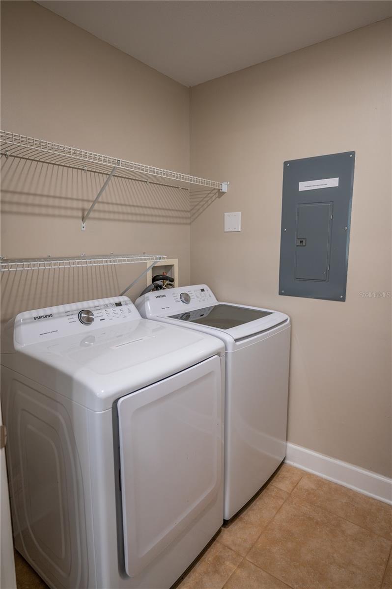 Image 10 of 28 For 200 Bella Harbor Court 109