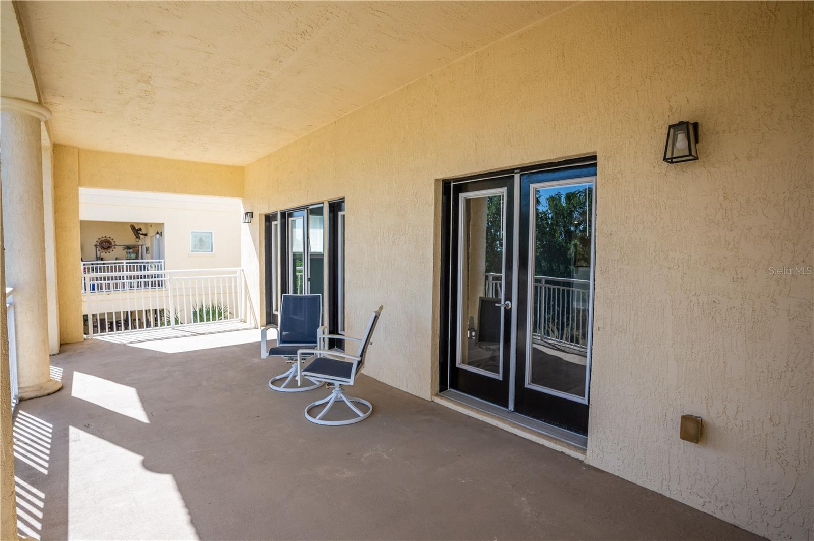 Image 13 of 28 For 200 Bella Harbor Court 109