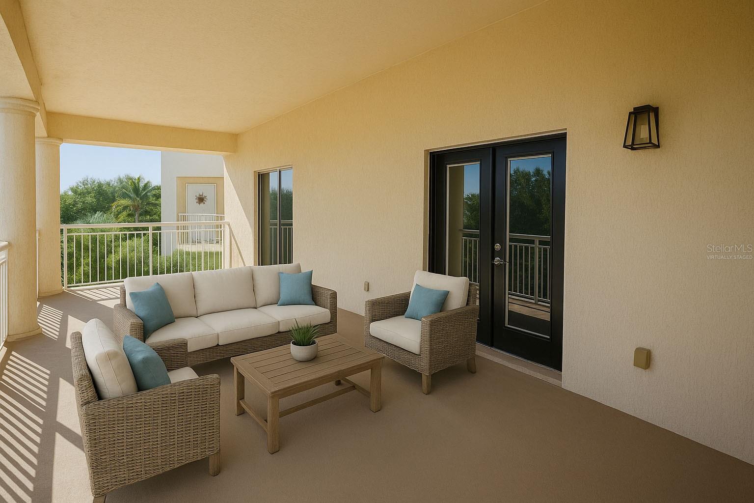 Image 14 of 28 For 200 Bella Harbor Court 109