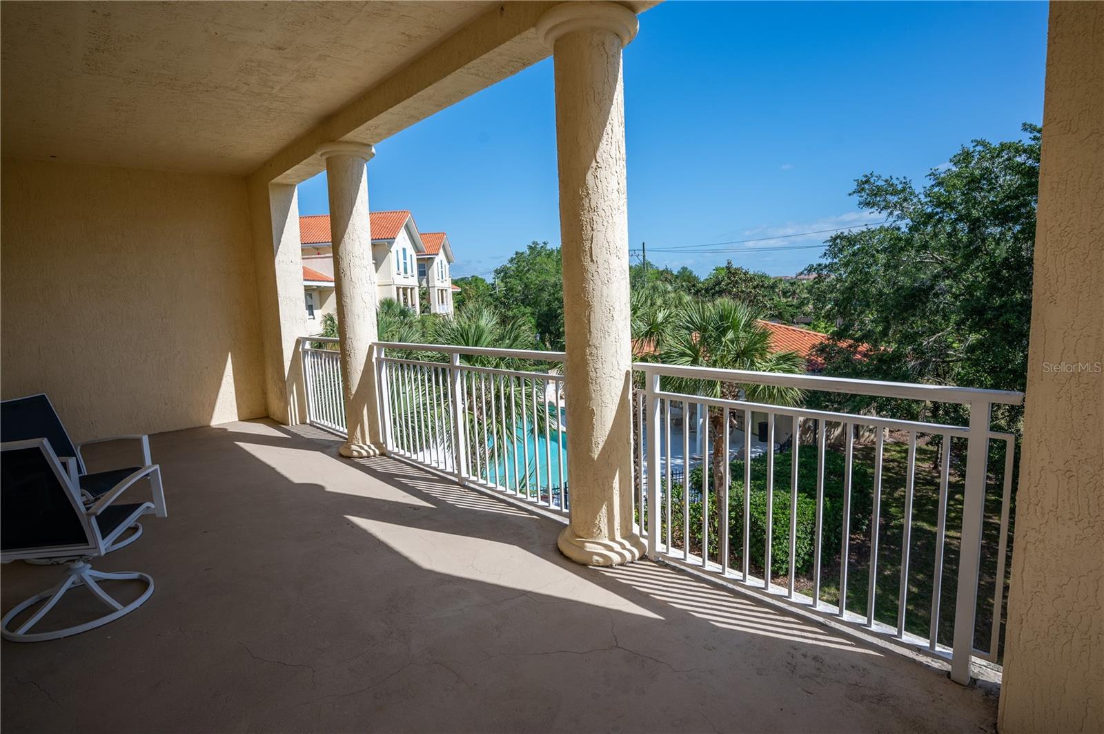 Image 15 of 28 For 200 Bella Harbor Court 109