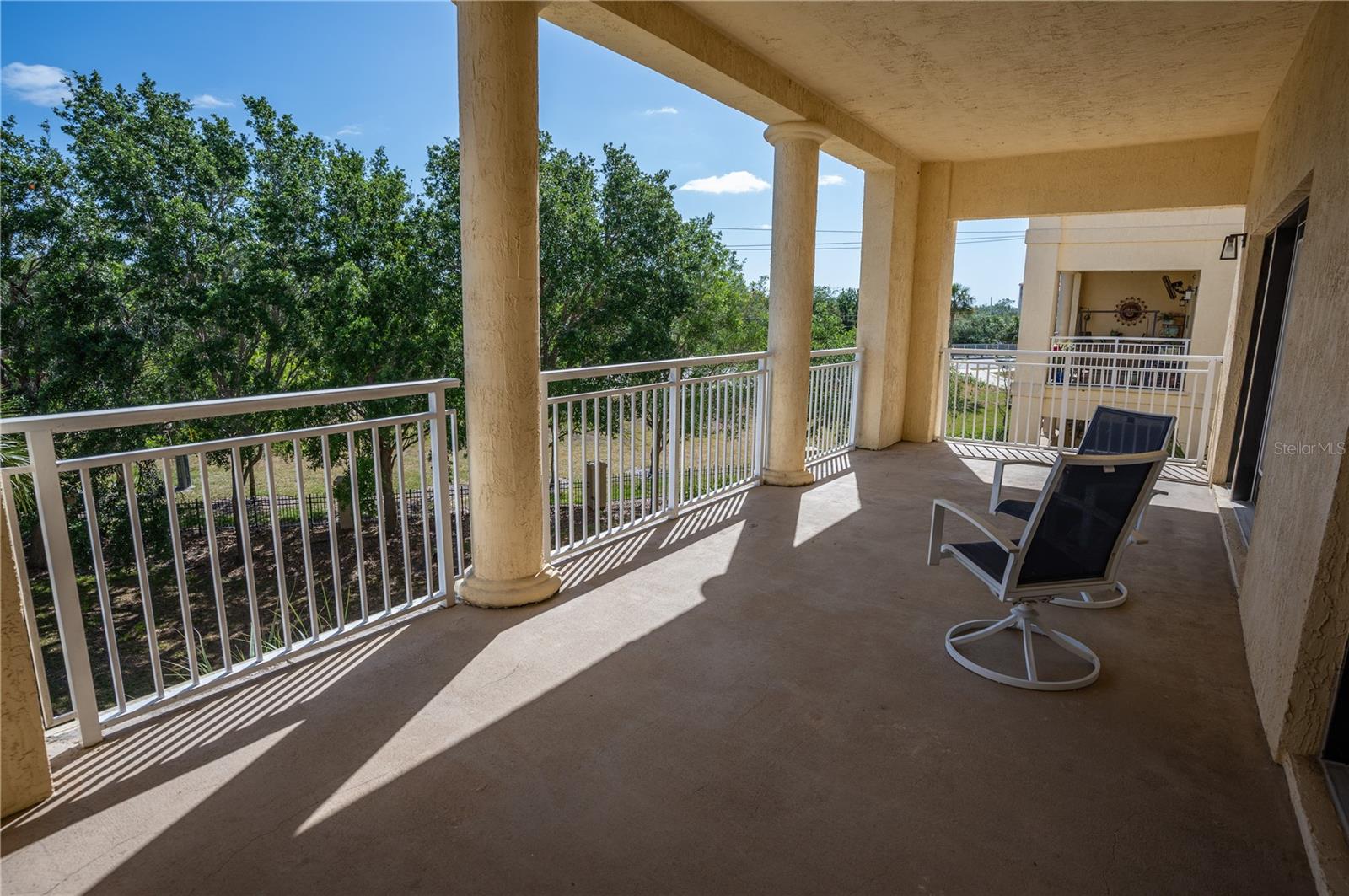 Image 16 of 28 For 200 Bella Harbor Court 109