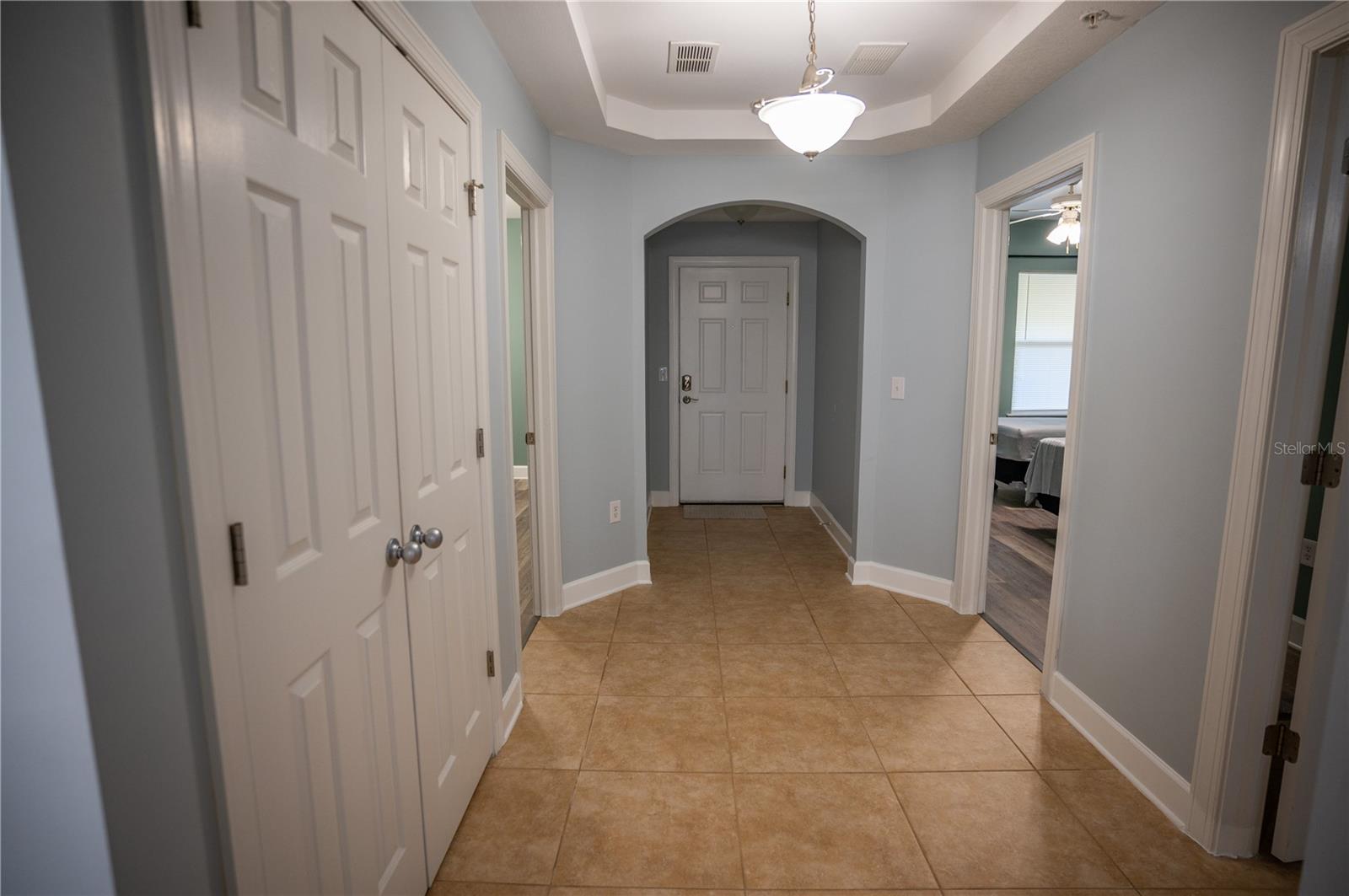 Image 2 of 28 For 200 Bella Harbor Court 109