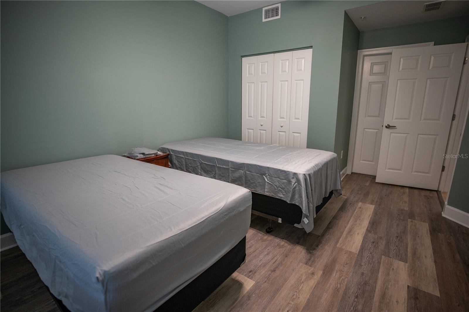 Image 21 of 28 For 200 Bella Harbor Court 109