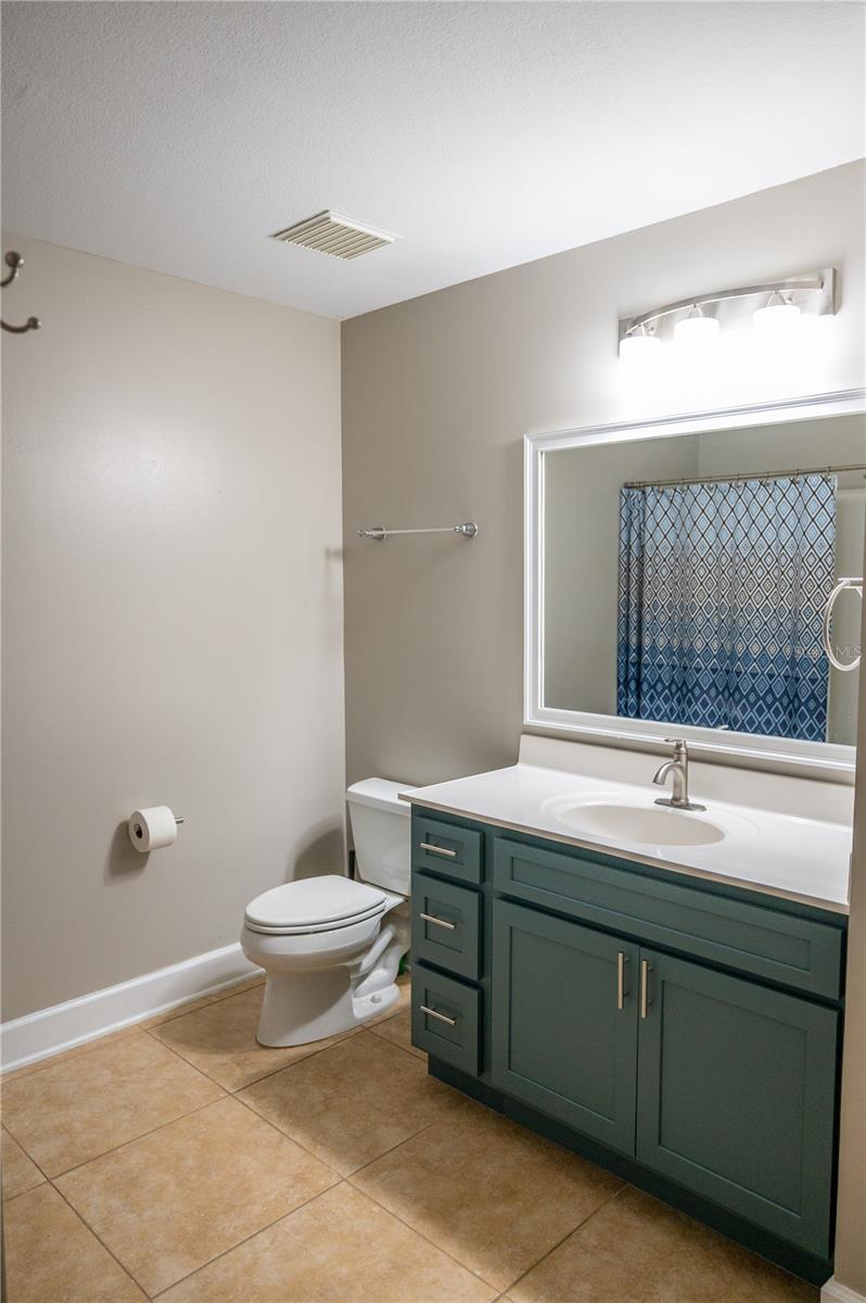 Image 22 of 28 For 200 Bella Harbor Court 109
