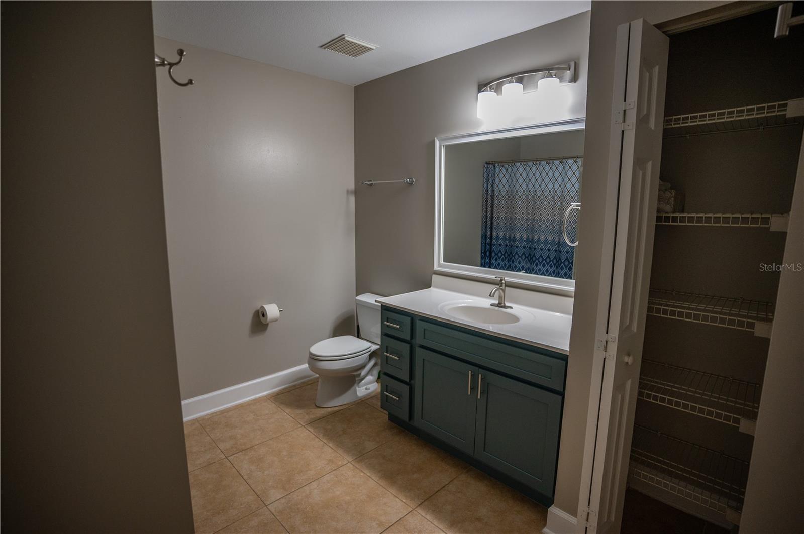 Image 23 of 28 For 200 Bella Harbor Court 109