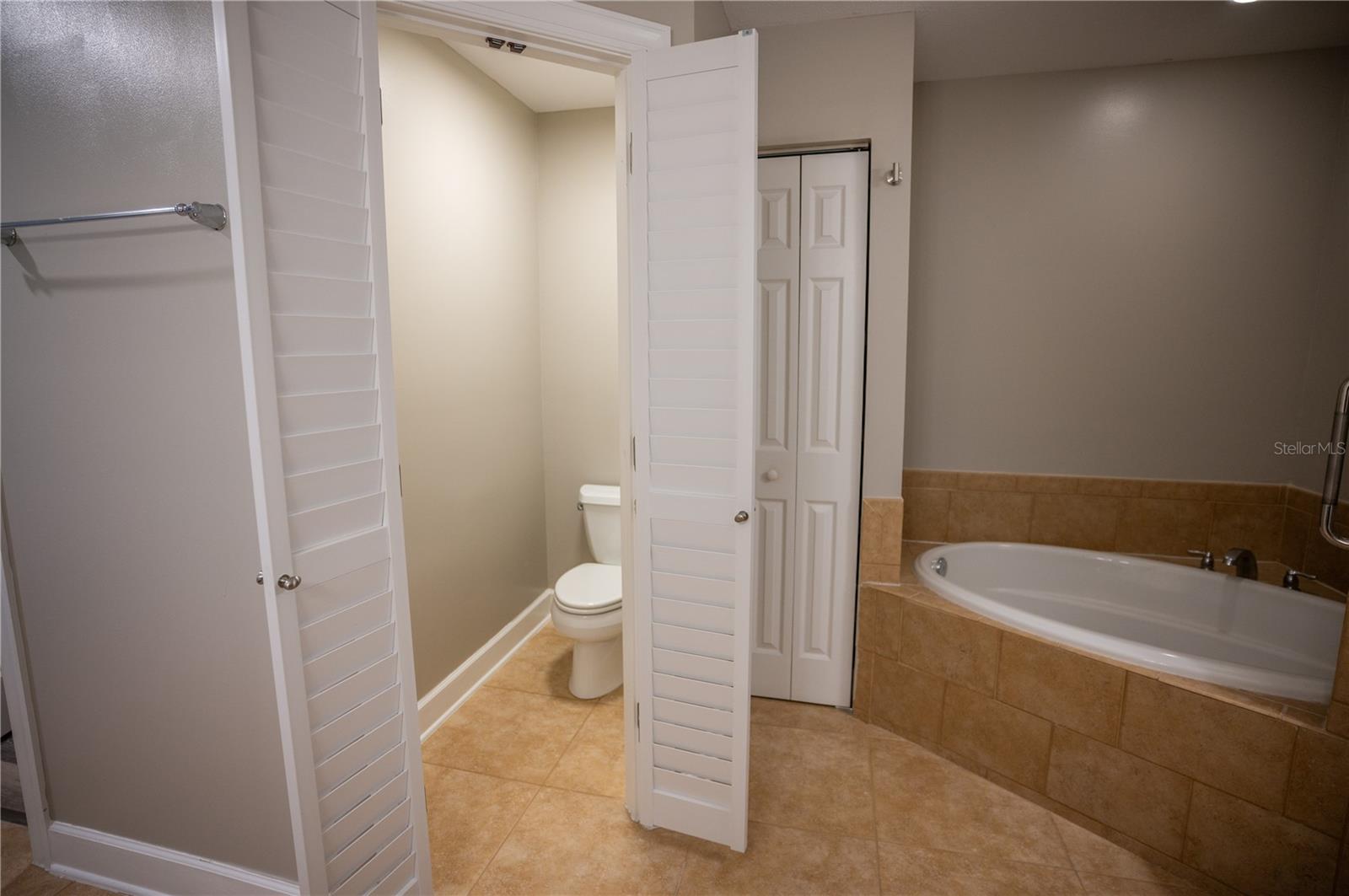Image 26 of 28 For 200 Bella Harbor Court 109